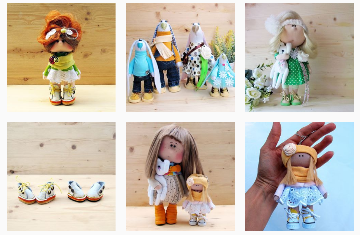 [Елена Кошелева] Сборник МК по текстильным куклам _0.png